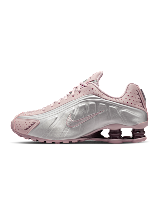 NIKE+SHOX+R4.png